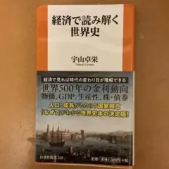 Item thumbnail for item 1f11d467-0384-466d-84fe-ecc64a56f8c0