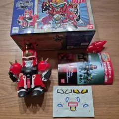 欠品有 タカラ バトルメダロット 10 メダロットアークビートル - メルカリ