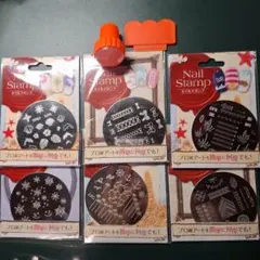 Item thumbnail for item 4d863b7e-55cb-424c-ac8e-a43e54184c37