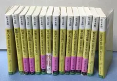 Item thumbnail for item f994a40c-4ed2-425d-980e-1c57b358e958