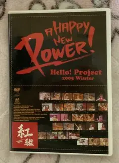 Item thumbnail for item 5ef936c4-10db-4a80-8e5d-fcdeedf312cb