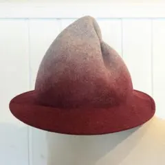 2025年最新】マウンテンハット ヴィヴィアンの人気アイテム