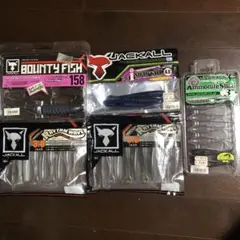 Item thumbnail for item 54dbebd6-9153-4aaf-8cb0-b54f7deb0e38