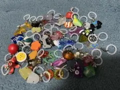 めじるしアクセサリー　まとめ売り(画像参照)