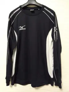 Item thumbnail for item 30d98bfe-96dc-46b6-a683-b42d70b8eada