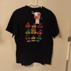 UTアーカイブ スーパーマリオ UT