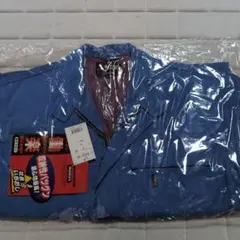 Item thumbnail for item 17a9dbce-13a3-488c-9932-9bfd44b480c5