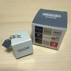 Item thumbnail for item f44d5183-07d8-4c50-865f-a81e209c2281