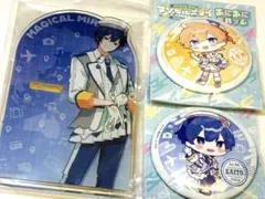 2026年最新】kaito マジカルミライの人気アイテム - メルカリ