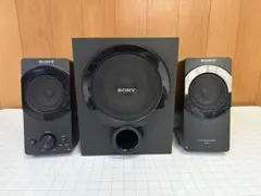 2026年最新】sony srs d5の人気アイテム - メルカリ
