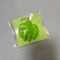 2026年最新】マエスケ キーホルダーの人気アイテム - メルカリ