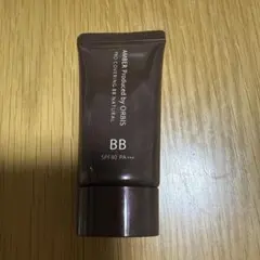 ORBIS AMBER PRO COVERING BB ナチュラルのサムネイル