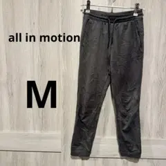 Item thumbnail for item 8fe41157-46ba-4c3e-b3ea-121004491fe2