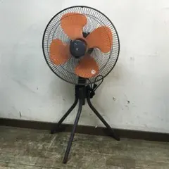 Item thumbnail for item a62bbc89-96bb-4537-a9c2-178484c8022e