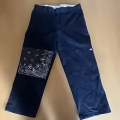 Dickies 85283 Double Knee ダブルニーのサムネイル