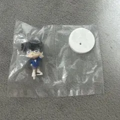 名探偵コナン みあげてすたぁ マスコット vol.1 江戸川コナン
