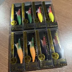 Item thumbnail for item 1902dc64-beb0-4b5b-87f1-5507952bcef6