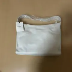 新品 NOT KNOWING ノットノーイング リボンバック - メルカリ