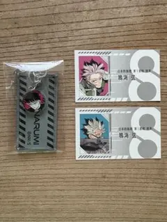 Item thumbnail for item 3706bf39-3c21-4a08-8f4d-d627b1ea5252