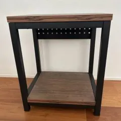 2026年最新】水槽台 木製の人気アイテム - メルカリ