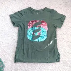 2026年最新】SALSATIONの人気アイテム - メルカリ