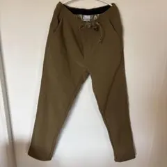 Colombiaアウトドアパンツ