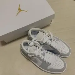 WMNS AIR JORDAN 1 LOW