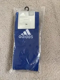 adidas サッカーソックス GK8962 M25-27