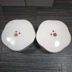 Item thumbnail for item 5568b683-b134-4277-8b23-6417db3c092a