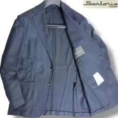 2026年最新】サルトリオの人気アイテム - メルカリ