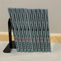 漫画まとめ売り スパイファミリー、呪術廻戦、無職転生など 2026年最新】スパイファミリー 全巻の人気アイテム - メルカリ