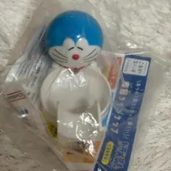 ころがスイッチ 限定ドラえもんゴール 新品未開封 非売品
