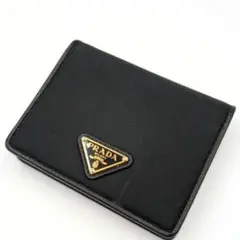 Item thumbnail for item 5dcd8e2b-ec52-4aba-9c12-a01ffc55bdd0