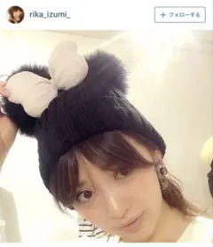 Item thumbnail for item c3d2a9aa-4034-48ef-b42b-f1a279be7dde