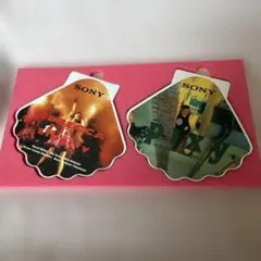 Item thumbnail for item 5c779939-e683-4810-b146-ce3cc6c2a924