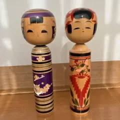 Item thumbnail for item 2aad7ad7-15e2-4803-a298-cb56e9e703d4