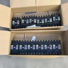 Item thumbnail for item 9add55ad-dc22-4183-9486-be77fcfce093