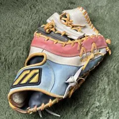 2026年最新】MIZUNO 特徴：プロ支給品/実使用 野球 硬式グローブの人気