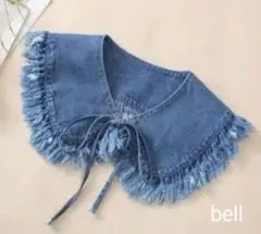 Item thumbnail for item a23a5aaf-a498-4015-b1ec-dacc1988010e