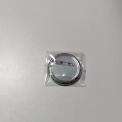 缶バッジ ②