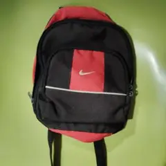 NIKE　キッズリュック