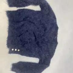 Item thumbnail for item d009022d-7a1e-441f-921a-86e2e30603da