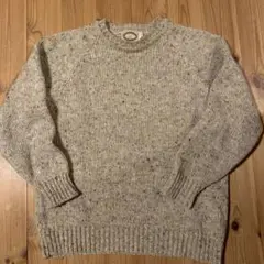 80年代　バナリパセーター