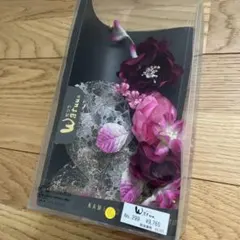 Item thumbnail for item 9bd7c338-78d7-427a-937c-11c92bf6ecce