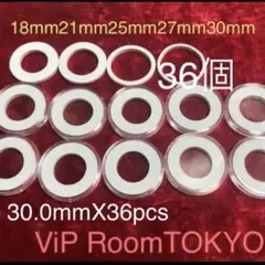 Item thumbnail for item c72774e8-2b28-426c-937f-9fd719070bcf