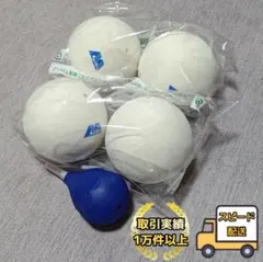 Item thumbnail for item b289cbcf-5b8b-4cbe-a0d2-ce9a793580e7