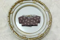 Item thumbnail for item 5f8655db-d60a-49cd-a633-edb845812e5e