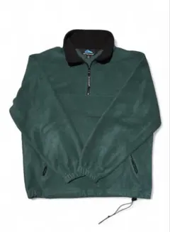 2026年最新】トライマウンテンの人気アイテム - メルカリ