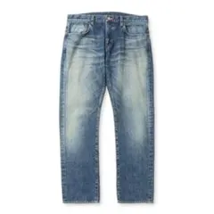 2025年最新】CALEE メンズ デニム・ジーンズの人気アイテム - メルカリ