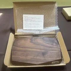 新品未使用】つながるそば打ち2食用セット 長野産業 日本製 - メルカリ